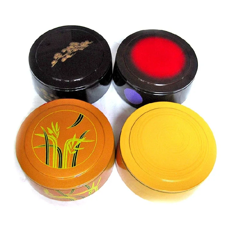 bento Lunch Boxes for office J - Meal Prep Or Prep Meal review and price