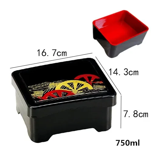 bento Lunch Boxes for office J - Meal Prep Or Prep Meal review and price