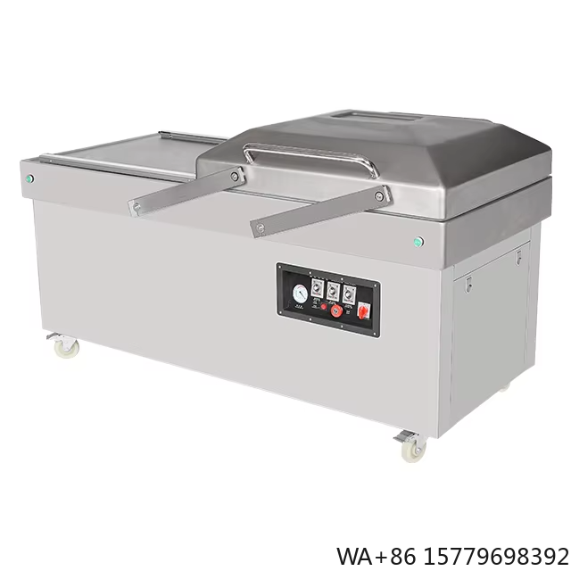 Commercial High Quality Vacuum - Meal Prep Kitchen review and price