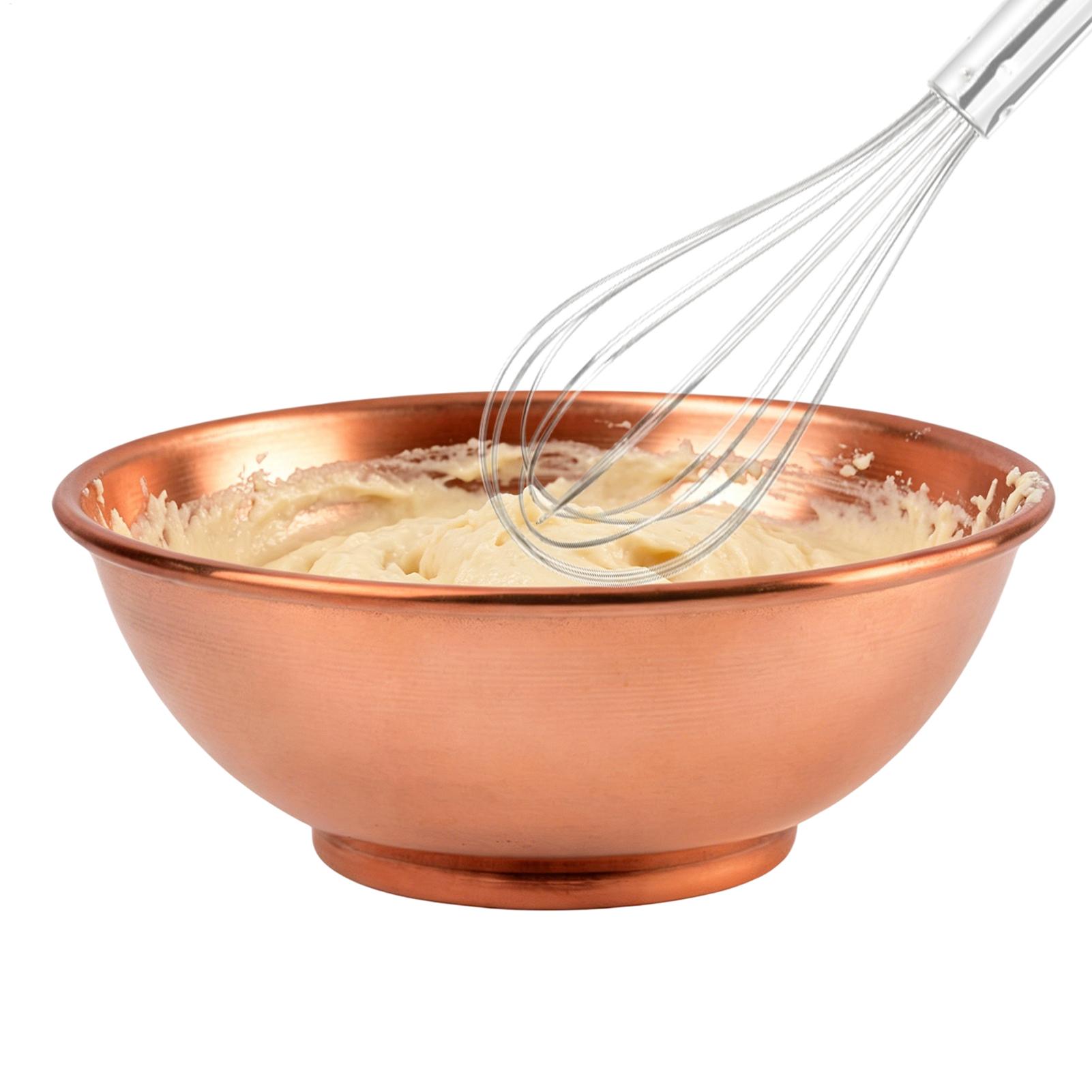 Copper Bowl Large Storage Cont - Meal Prep Bowl review and price
