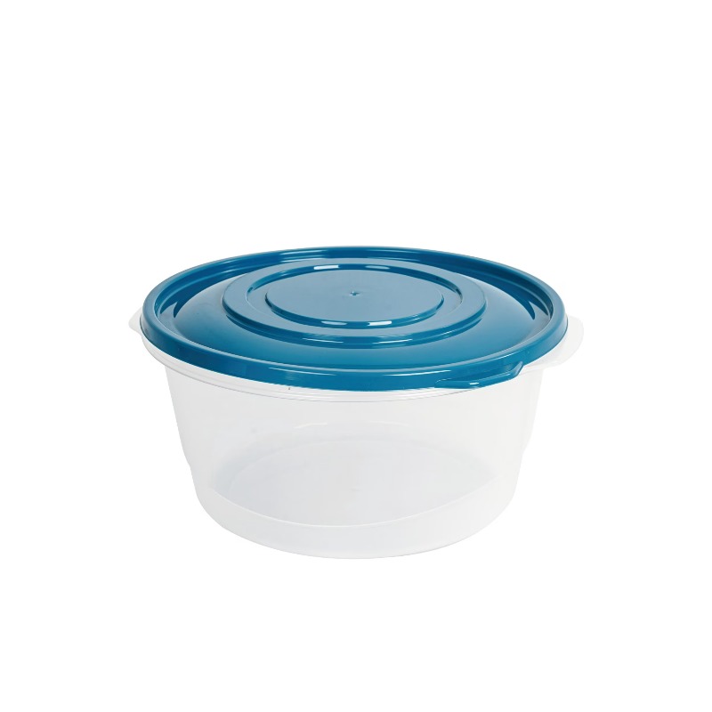 Semi Durable Round 15.7 Cup Fo - Meal Prep Or Prep Meal review and price